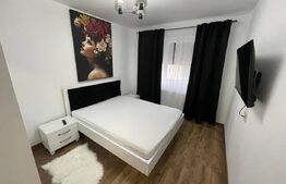 Apartament 2 camere, 52 mp, zona „Prima Onestilor”