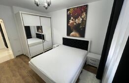 Apartament 2 camere, 52 mp, zona „Prima Onestilor”