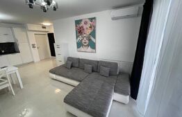 Apartament 2 camere, 52 mp, zona „Prima Onestilor”