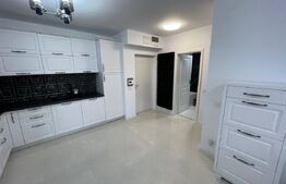 Apartament 2 camere, 52 mp, zona „Prima Onestilor”
