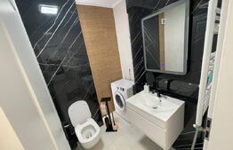 Apartament 2 camere, 52 mp, zona „Prima Onestilor”