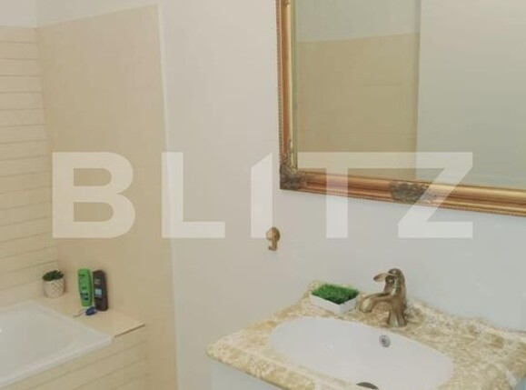 Apartament de vânzare 2 camere Iosia - 205996AV | BLITZ Oradea | Poza6