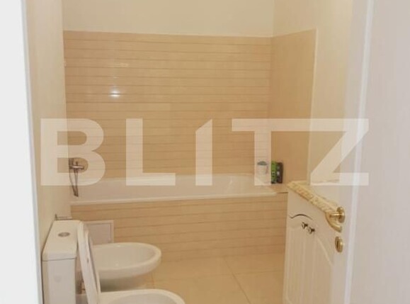 Apartament de vânzare 2 camere Iosia - 205996AV | BLITZ Oradea | Poza7