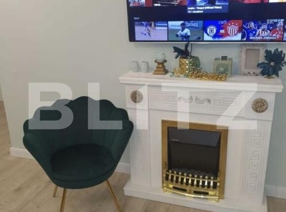 Apartament de vânzare 2 camere Iosia - 205996AV | BLITZ Oradea | Poza5