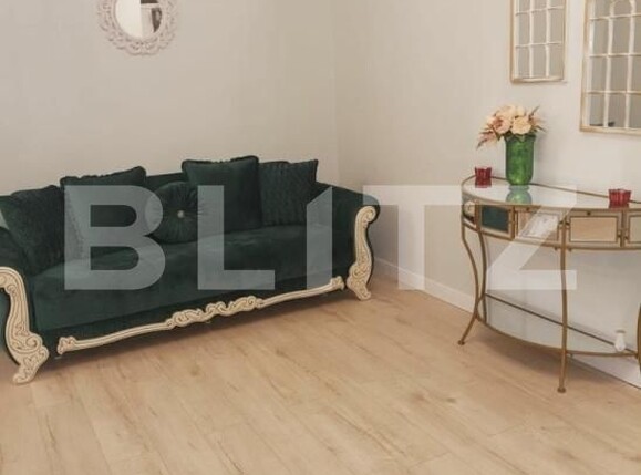 Apartament de vânzare 2 camere Iosia - 205996AV | BLITZ Oradea | Poza3
