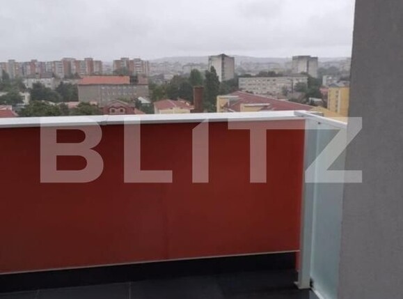 Apartament de vânzare 2 camere Iosia - 205996AV | BLITZ Oradea | Poza8