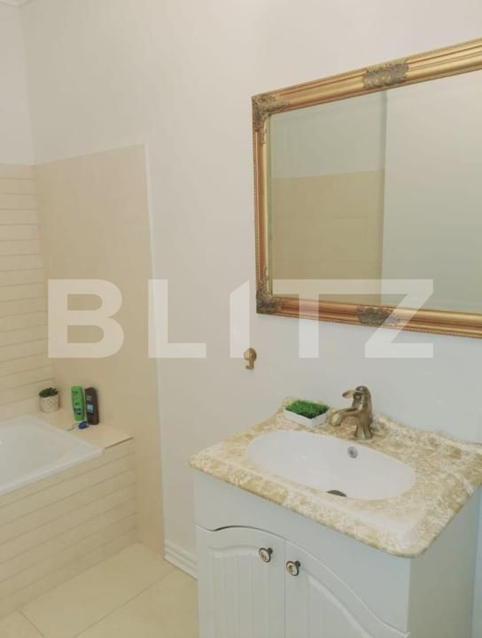 Apartament de vânzare 2 camere Iosia - 205996AV | BLITZ Oradea | Poza6