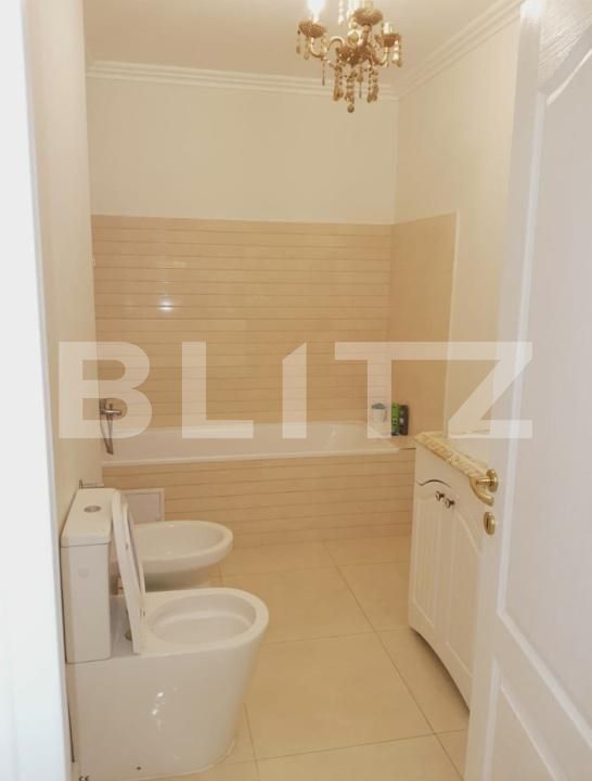 Apartament de vânzare 2 camere Iosia - 205996AV | BLITZ Oradea | Poza7