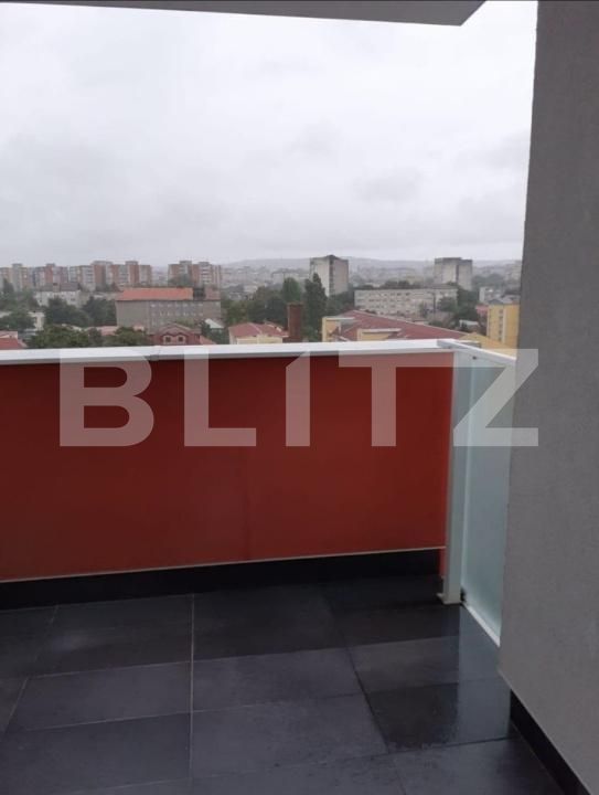 Apartament de vânzare 2 camere Iosia - 205996AV | BLITZ Oradea | Poza8