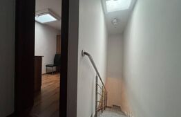 Casa de vanzare, 58.50 mp, teren 80 mp, zona Ultracentrala