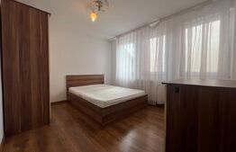 Casa de vanzare, 58.50 mp, teren 80 mp, zona Ultracentrala