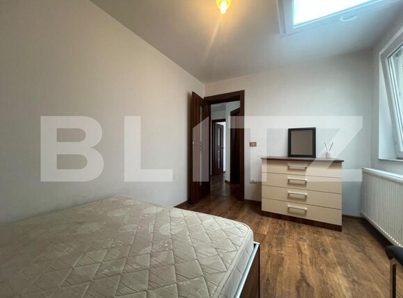 Casa de vânzare 3 camere Ultracentral - 205999CV | BLITZ Oradea | Poza7