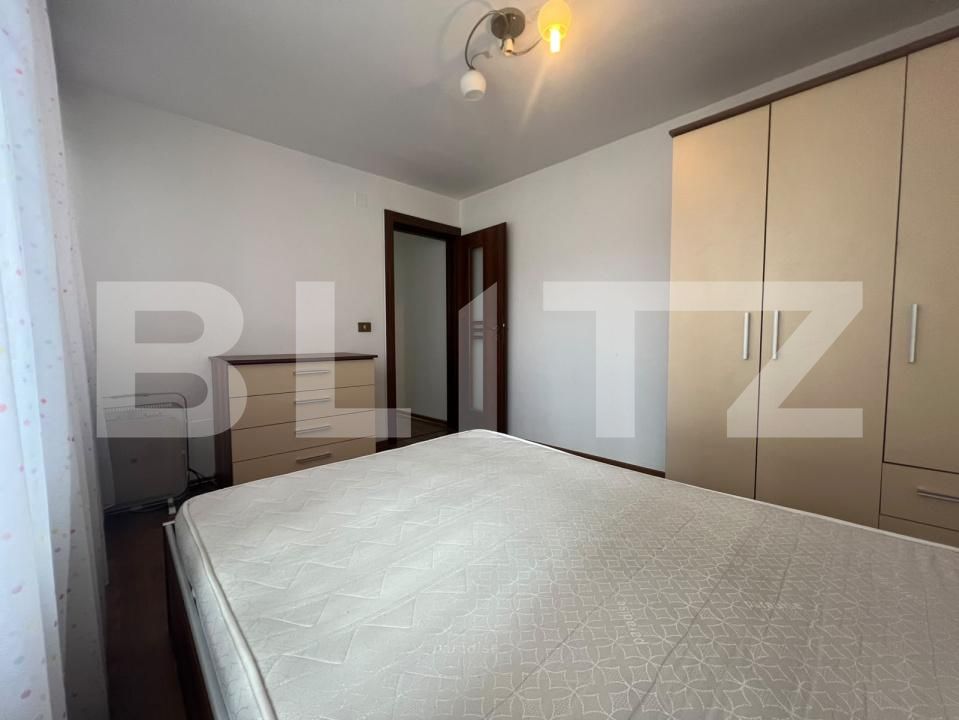 Casa de vânzare 3 camere Ultracentral - 205999CV | BLITZ Oradea | Poza5