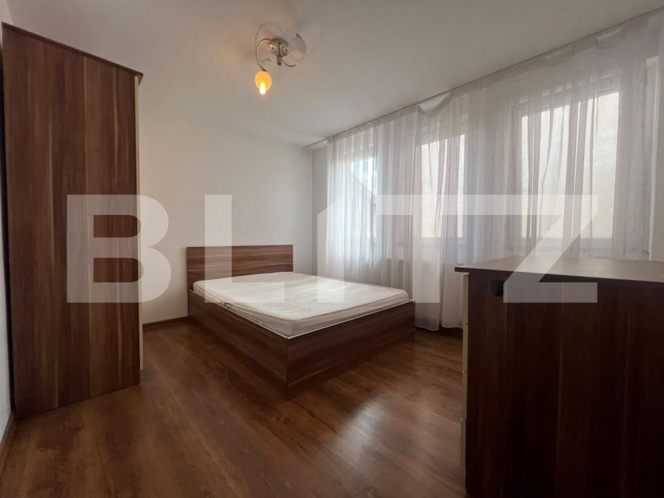 Casa de vânzare 3 camere Ultracentral - 205999CV | BLITZ Oradea | Poza4