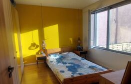 Casa individuala de vanzare, 162 mp, teren 264 mp, zona Parcul Bratianu