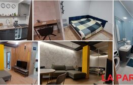 Casa individuala de vanzare, 162 mp, teren 264 mp, zona Parcul Bratianu