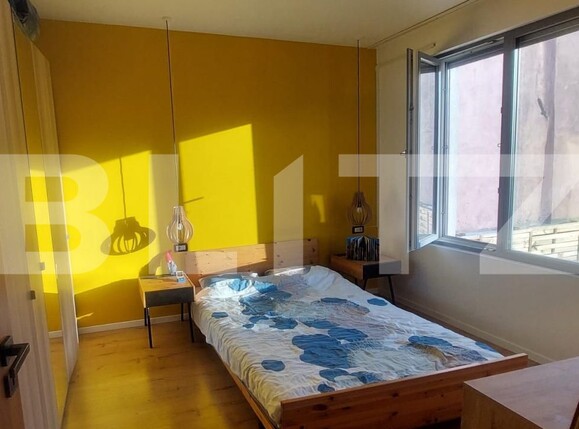 Casa de vânzare 3 camere Central - 206005CV | BLITZ Oradea | Poza4