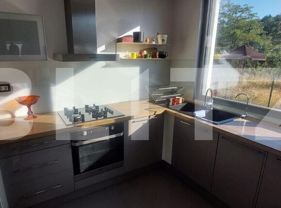 Casa de vânzare 3 camere Central - 206005CV | BLITZ Oradea | Poza2