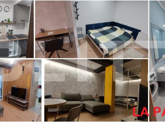 Casa de vânzare 3 camere Central - 206005CV | BLITZ Oradea | Poza7