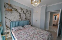 Apartament 3 camere, 63.50 mp, zona Prima Urbana