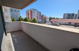 Apartament 3 camere, 63.50 mp, zona Prima Urbana