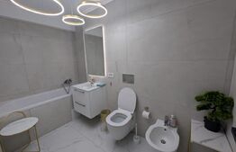 Apartament 3 camere, 63.50 mp, zona Prima Urbana