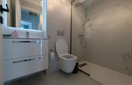 Apartament 3 camere, 63.50 mp, zona Prima Urbana