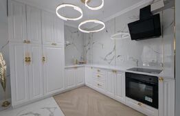 Apartament 3 camere, 63.50 mp, zona Prima Urbana