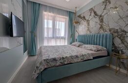 Apartament 3 camere, 63.50 mp, zona Prima Urbana