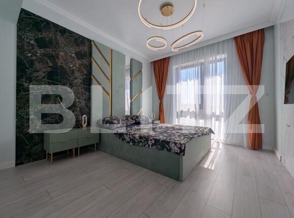 Apartament de vânzare 3 camere Iosia - 206030AV | BLITZ Oradea | Poza3
