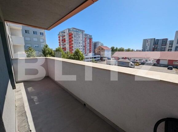 Apartament de vânzare 3 camere Iosia - 206030AV | BLITZ Oradea | Poza9