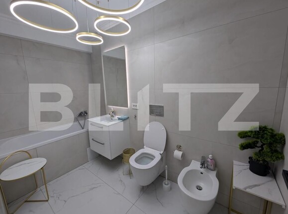 Apartament de vânzare 3 camere Iosia - 206030AV | BLITZ Oradea | Poza7