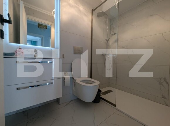 Apartament de vânzare 3 camere Iosia - 206030AV | BLITZ Oradea | Poza6