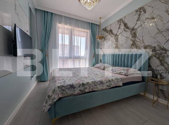 Apartament de vânzare 3 camere Iosia - 206030AV | BLITZ Oradea | Poza4