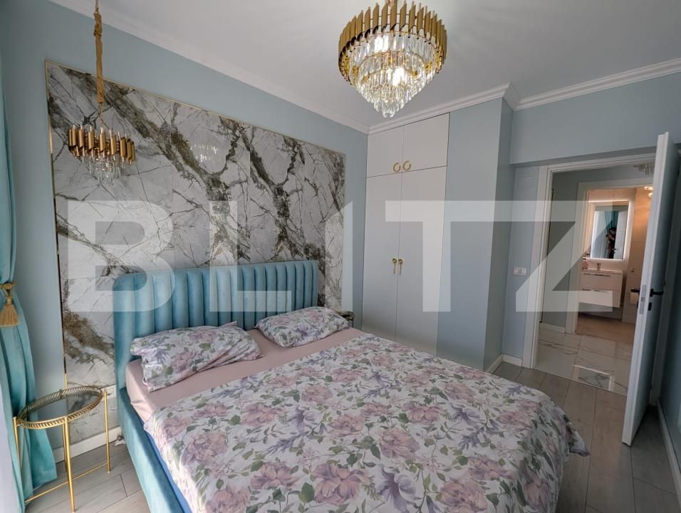 Apartament de vânzare 3 camere Iosia - 206030AV | BLITZ Oradea | Poza5