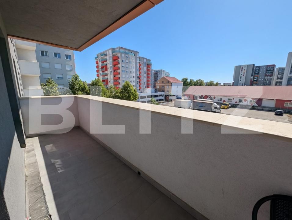 Apartament de vânzare 3 camere Iosia - 206030AV | BLITZ Oradea | Poza9