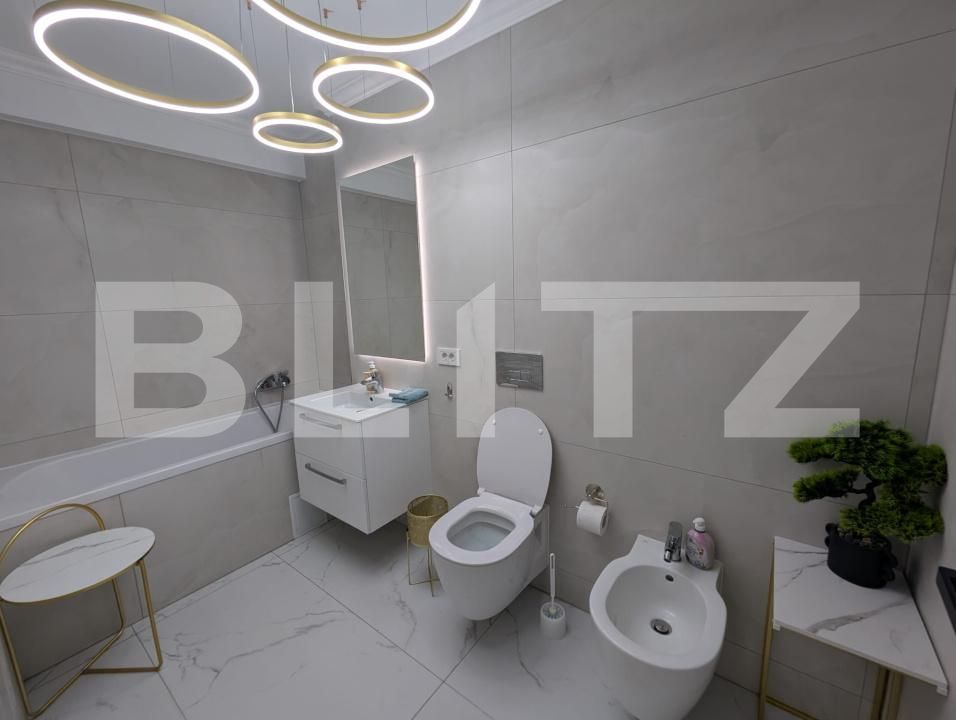 Apartament de vânzare 3 camere Iosia - 206030AV | BLITZ Oradea | Poza7