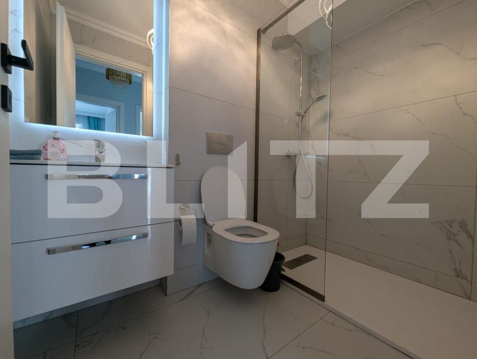Apartament de vânzare 3 camere Iosia - 206030AV | BLITZ Oradea | Poza6