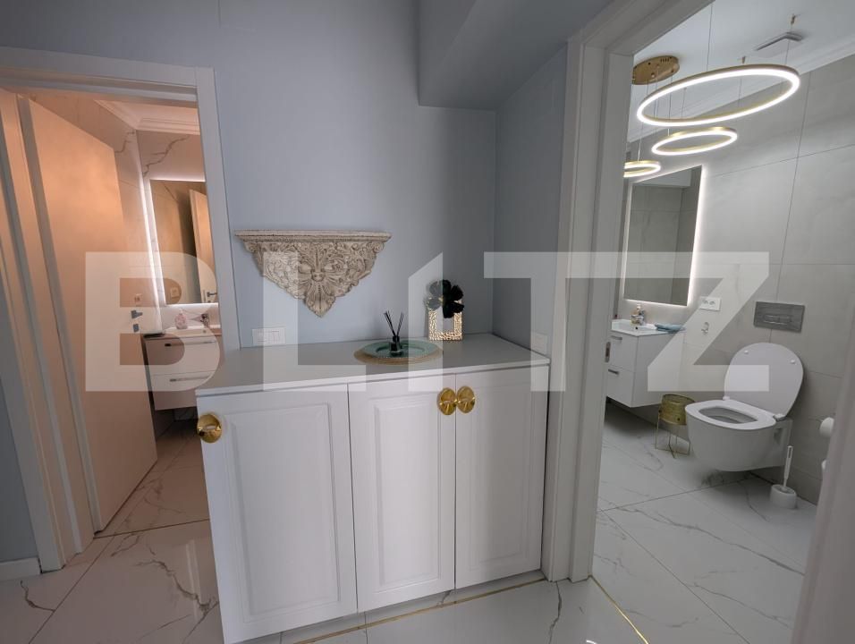 Apartament de vânzare 3 camere Iosia - 206030AV | BLITZ Oradea | Poza8