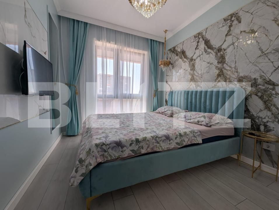 Apartament de vânzare 3 camere Iosia - 206030AV | BLITZ Oradea | Poza4