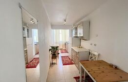 Garsonieră de vânzare Santandrei - 162913AV | BLITZ Oradea | Poza1