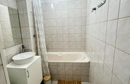 Apartament tip D, 32 mp, zona Nufarul 