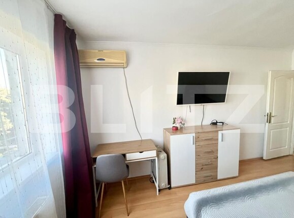 Garsonieră de vânzare Nufarul - 206135AV | BLITZ Oradea | Poza3