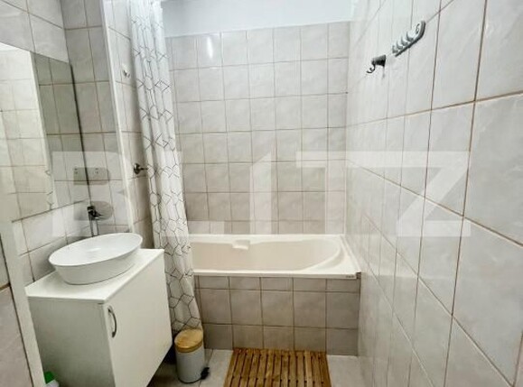 Garsonieră de vânzare Nufarul - 206135AV | BLITZ Oradea | Poza7