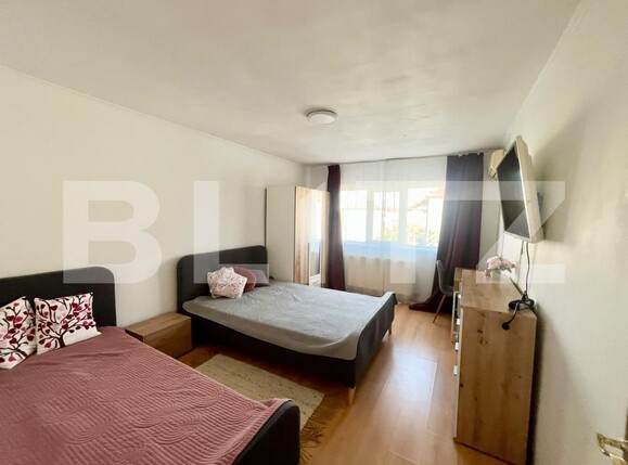Garsonieră de vânzare Nufarul - 206135AV | BLITZ Oradea | Poza2