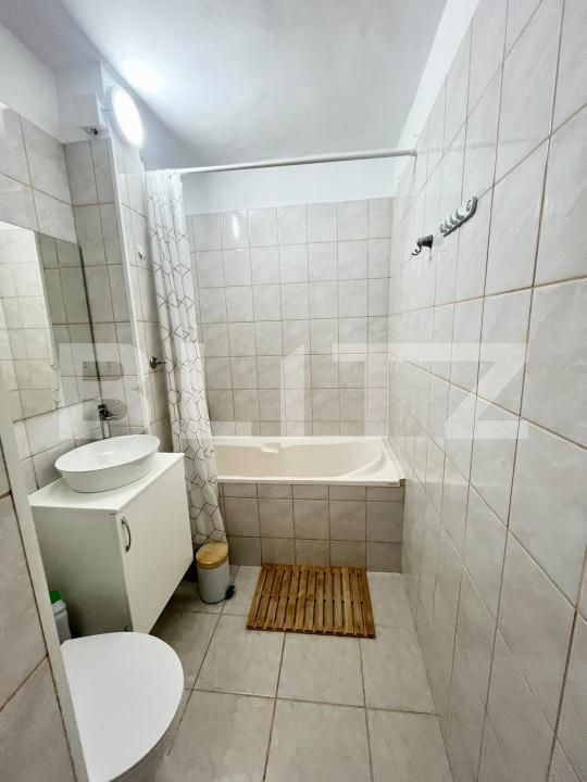 Garsonieră de vânzare Nufarul - 206135AV | BLITZ Oradea | Poza7
