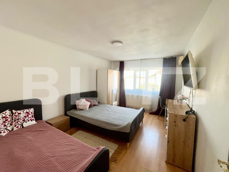 Garsonieră de vânzare Nufarul - 206135AV | BLITZ Oradea | Poza2