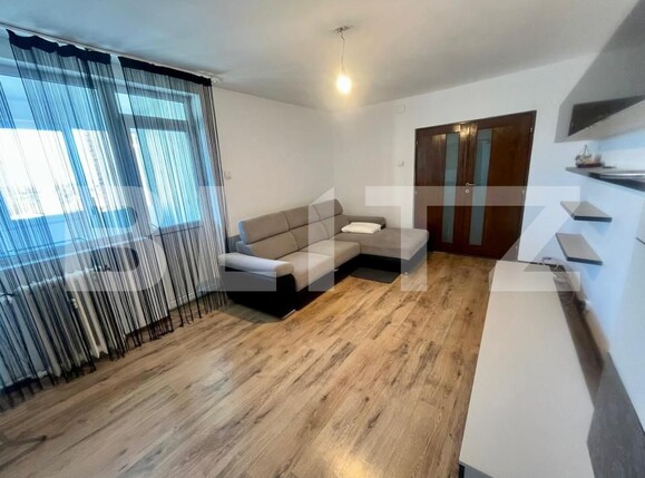 Apartament de închiriat 3 camere Rogerius - 206179AI | BLITZ Oradea | Poza5