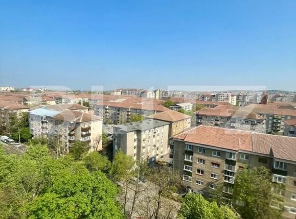 Apartament de închiriat 3 camere Rogerius - 206179AI | BLITZ Oradea | Poza7