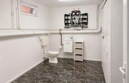 Casa de vanzare cu 5 camere, 298 mp, Cartierul Rogerius 